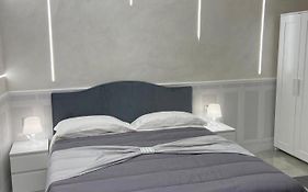 Ester Houses 5